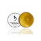 Eye Patches Golden Shine 60 τμχ.