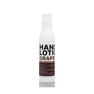 Κρέμα χεριών Grapefruit 250ml