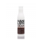 Κρέμα χεριών Grapefruit 250ml
