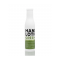 Κρέμα χεριών Green Tea 250ml