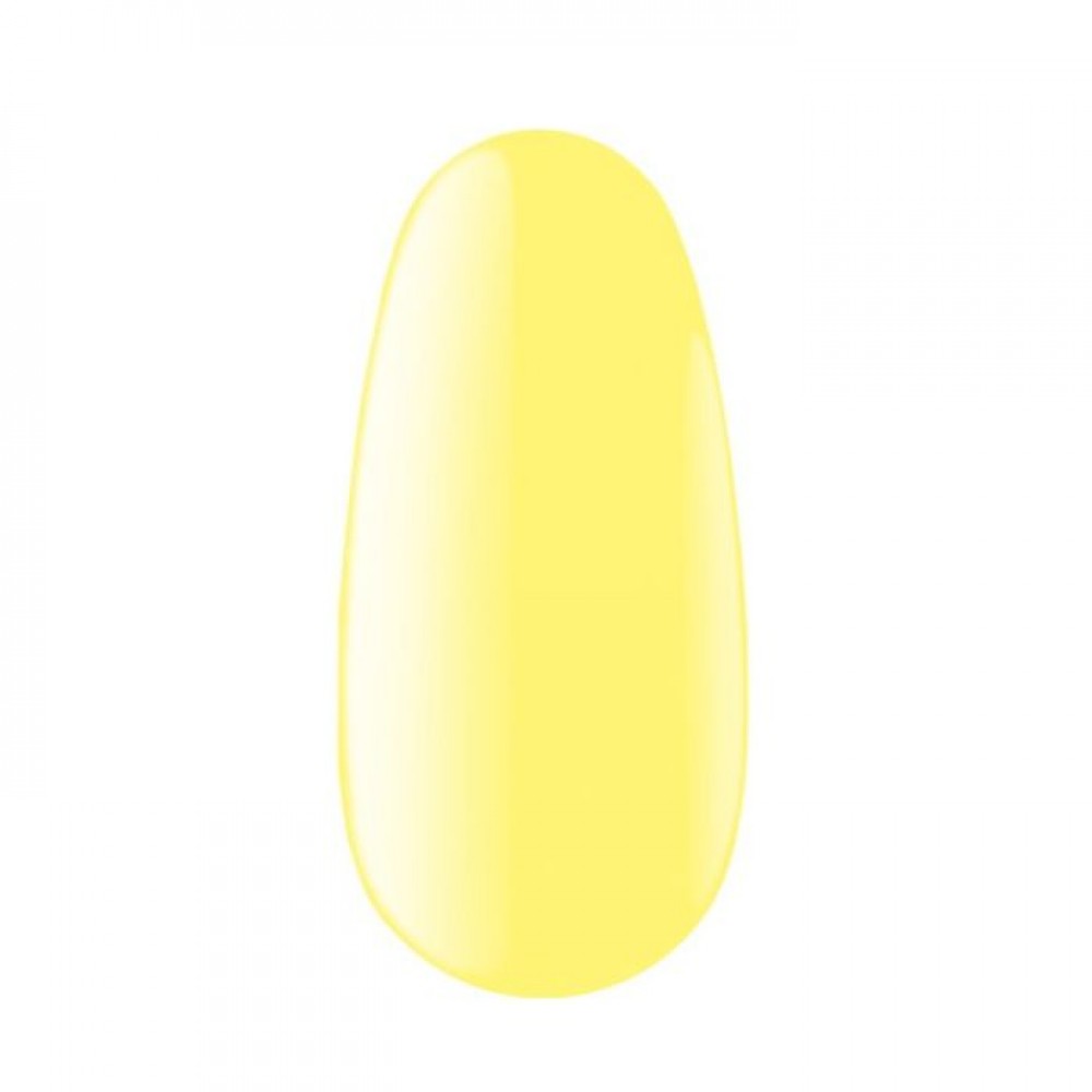 Ημιμόνιμο Βερνίκι №20 GY 8 ml.