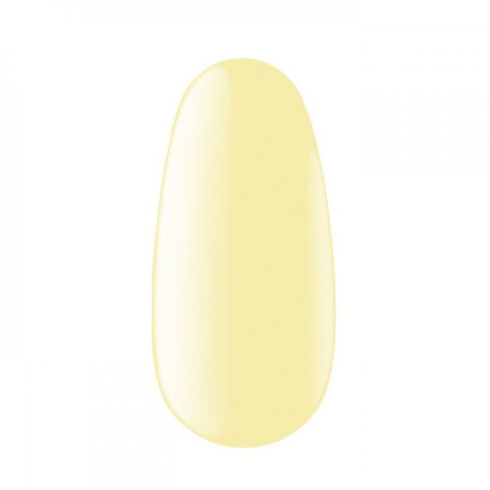 Ημιμόνιμο Βερνίκι №40 GY 8 ml.