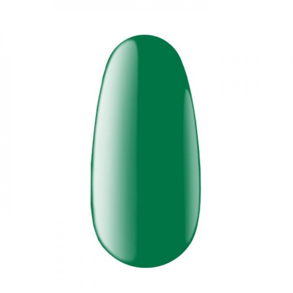 Ημιμόνιμο Βερνίκι №60 GY 8 ml.