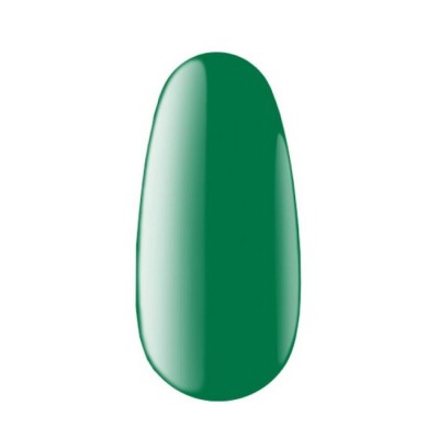 Ημιμόνιμο Βερνίκι №60 GY 8 ml.