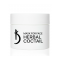 Μάσκα Προσώπου Herbal Cocktail 100 ml.