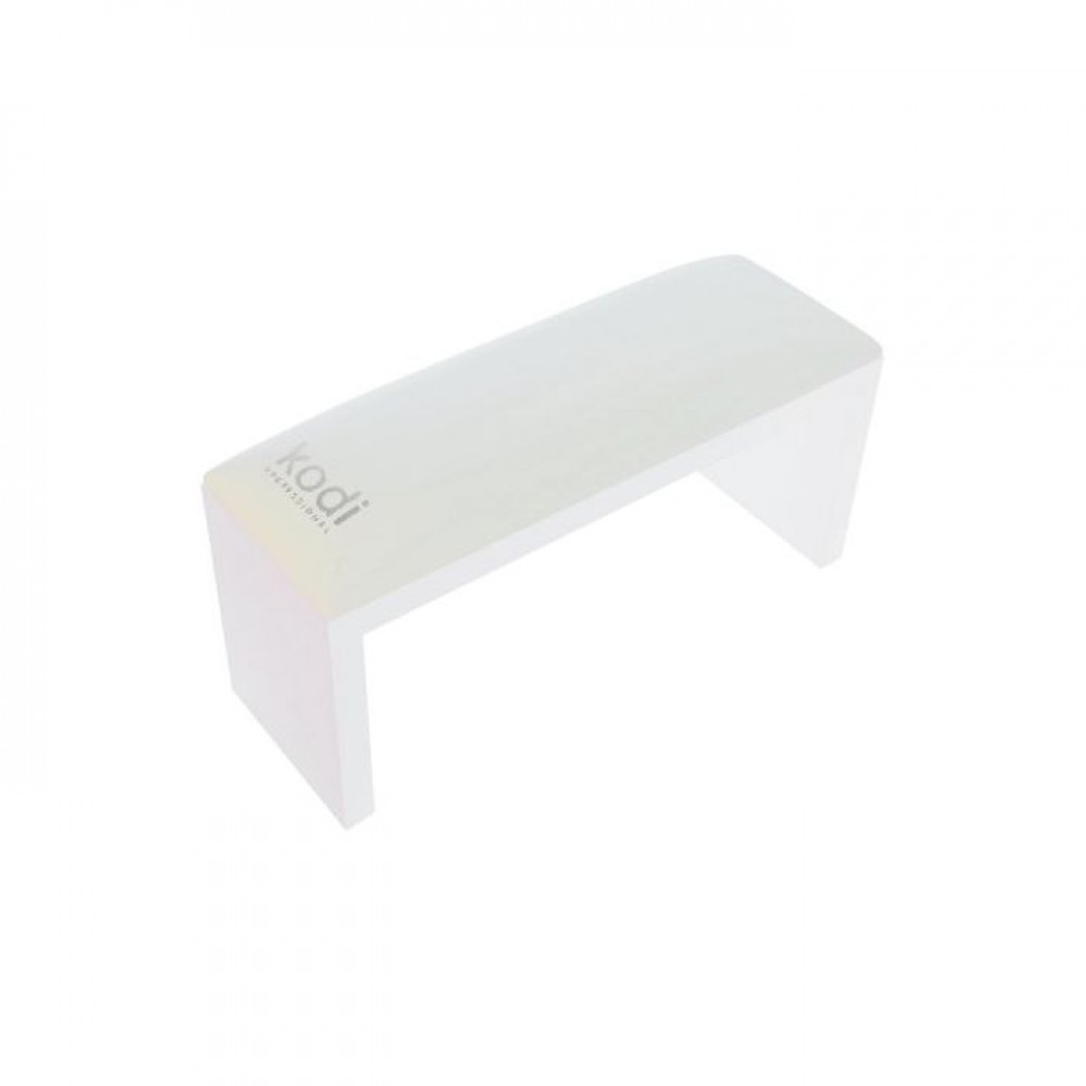 Μαξιλάρι Στήριξης με Ποδαράκια Kodi Professional Ivory