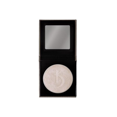№2 Highlighter σε Σκιά 13,8 g.