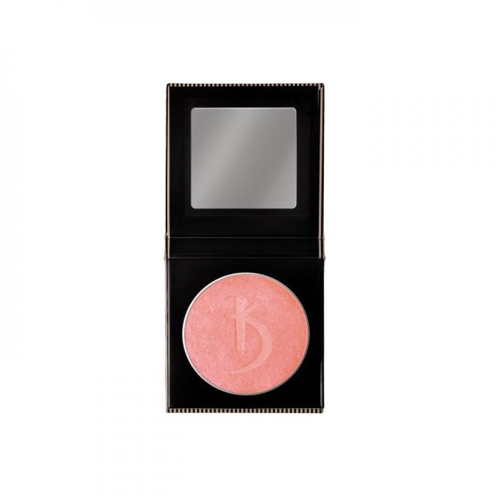 №3 Highlighter σε Σκιά 13,8 g.