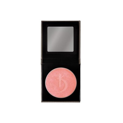 №3 Highlighter σε Σκιά 13,8 g.