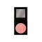№3 Highlighter σε Σκιά 13,8 g.