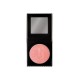 №3 Highlighter σε Σκιά 13,8 g.