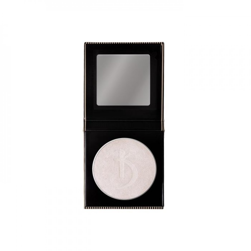 №4 Highlighter σε Σκιά 13,8 g.