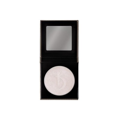 №4 Highlighter σε Σκιά 13,8 g.