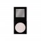 №4 Highlighter σε Σκιά 13,8 g.