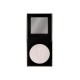 №4 Highlighter σε Σκιά 13,8 g.