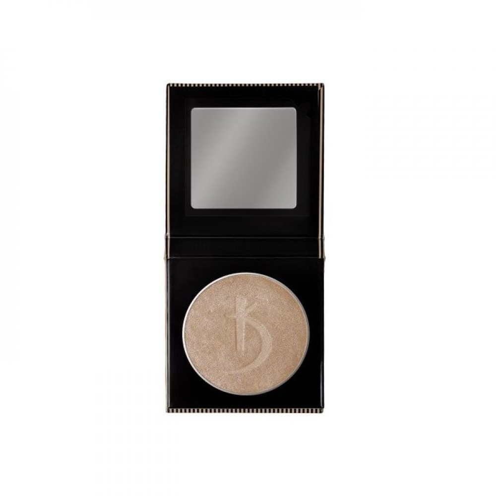 №5 Highlighter σε Σκιά 13,8 g.
