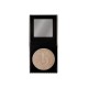 №5 Highlighter σε Σκιά 13,8 g.