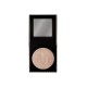 №6 Highlighter σε Σκιά 13,8 g.
