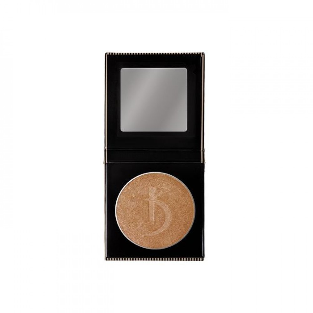 №7 Highlighter σε Σκιά 13,8 g.