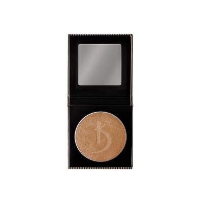 №7 Highlighter σε Σκιά 13,8 g.
