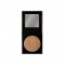 №7 Highlighter σε Σκιά 13,8 g.