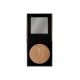 №7 Highlighter σε Σκιά 13,8 g.