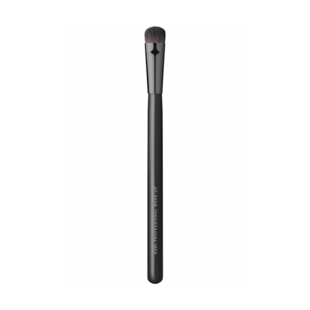 №58 Πινέλο Highlighter