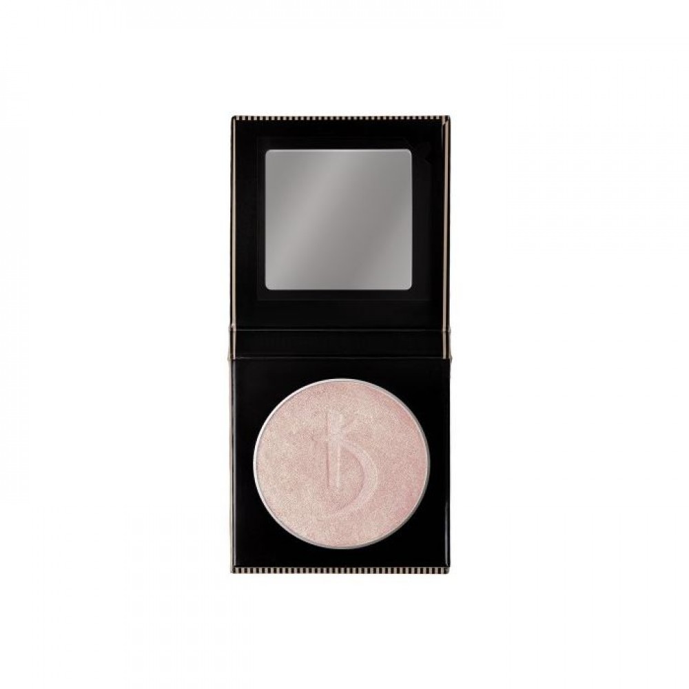 №1 Highlighter σε Σκιά 13,8 g.