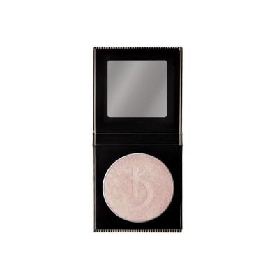 №1 Highlighter σε Σκιά 13,8 g.