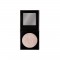 №1 Highlighter σε Σκιά 13,8 g.
