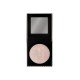 №1 Highlighter σε Σκιά 13,8 g.