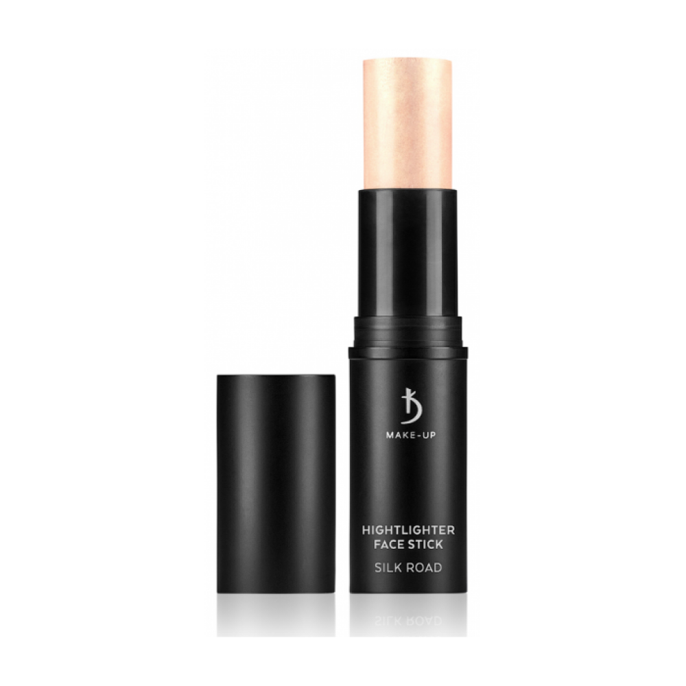 Highlighter Stick Silk Road 12 g.