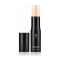 Highlighter Stick Silk Road 12 g.