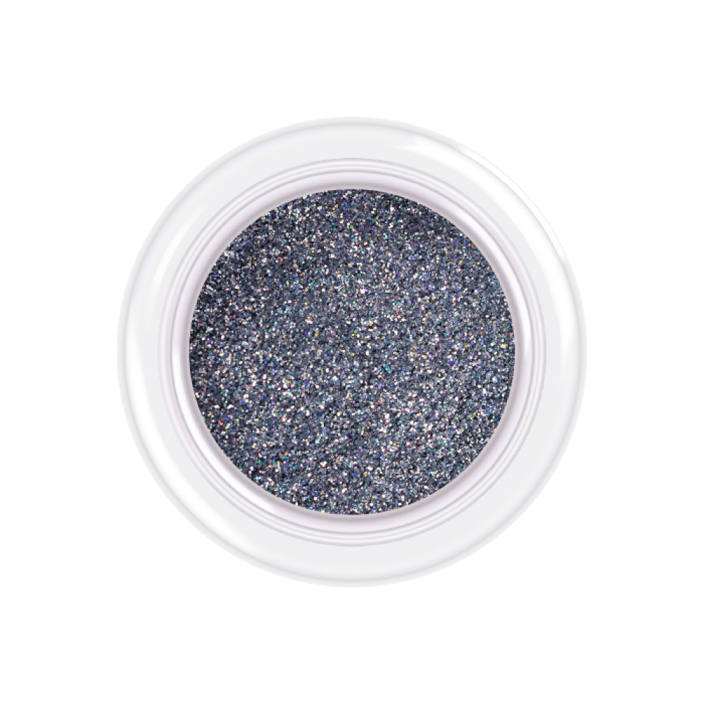 Holo Effect Pigment №01