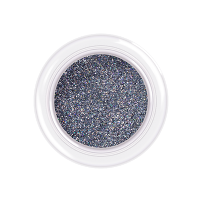 Holo Effect Pigment №01