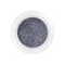 Holo Effect Pigment №01