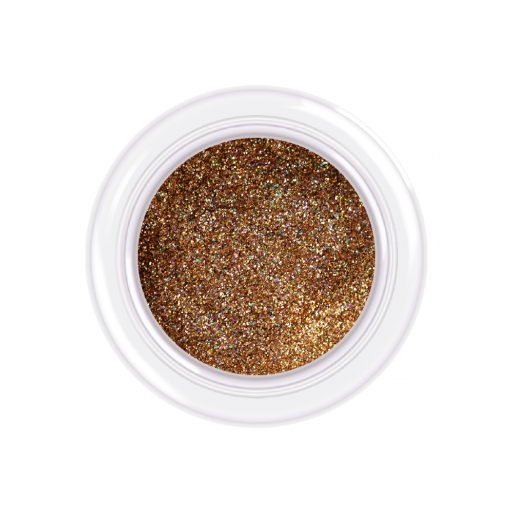 Holo Effect Pigment №02