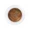 Holo Effect Pigment №02
