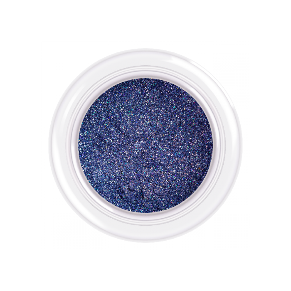 Holo Effect Pigment №03