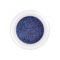 Holo Effect Pigment №03