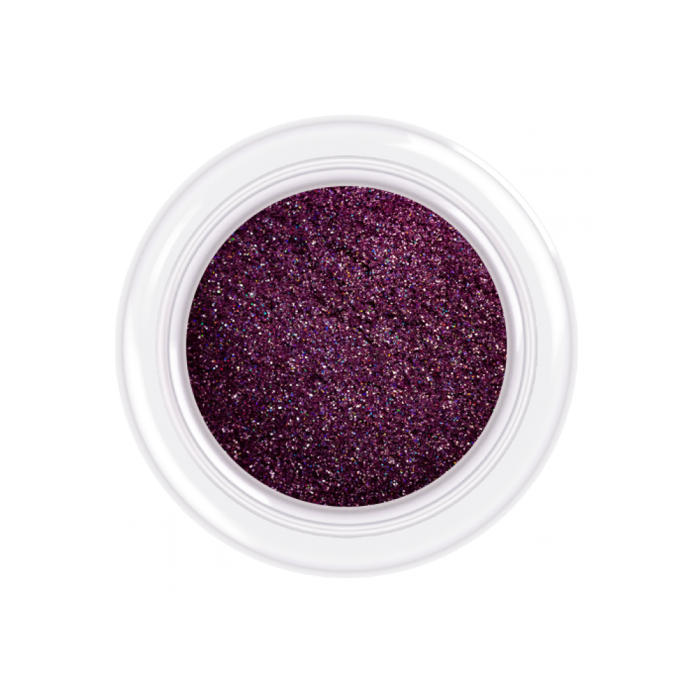 Holo Effect Pigment №04