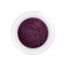 Holo Effect Pigment №04