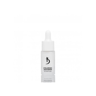 Υαλουρονικός Serum 30ml.