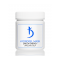 Υδρογελής Μάσκα Green Energy με Spirulina και Kelp 100g.