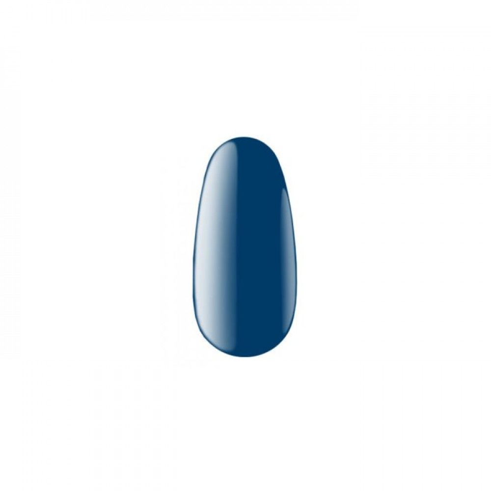 Ημιμόνιμο Βερνίκι №51 LE 8ml.