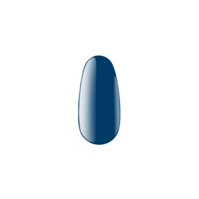 Ημιμόνιμο Βερνίκι №51 LE 8ml.