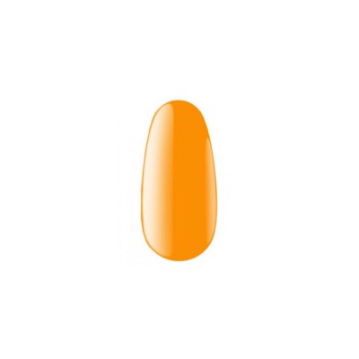 Ημιμόνιμο Βερνίκι №50 LE 8ml.