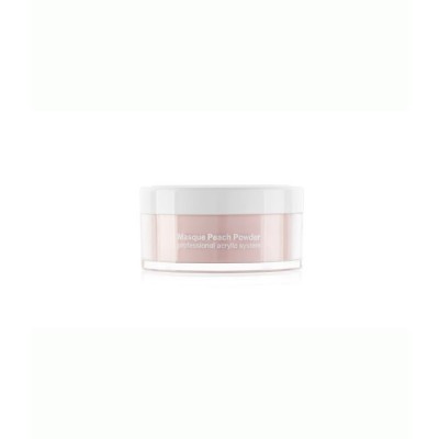 Ακρυλική Πούδρα Masque Peach+ 22 g.
