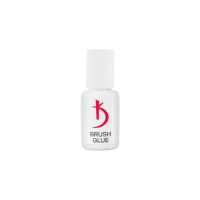Κόλλα για τεχνητά νύχια Brush Glue
