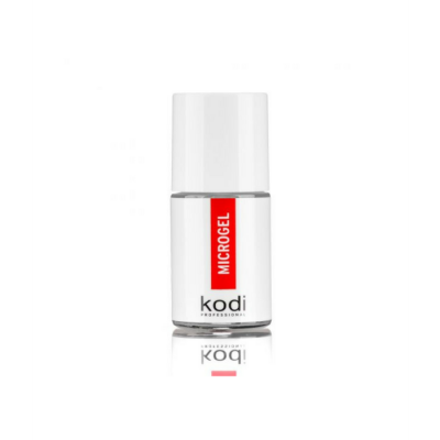 Microgel KODI 15ml.